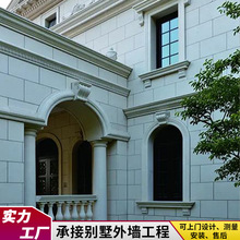 ʯ���⠝������Ȼ�����Ҵ���ʯĻ������ɒ��_�R�A�����l���֙ڗU