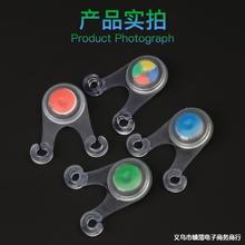 ɽ������܇��ʾβ�����ܟ� ���|ݗ�l�� ���z�� �T���b��