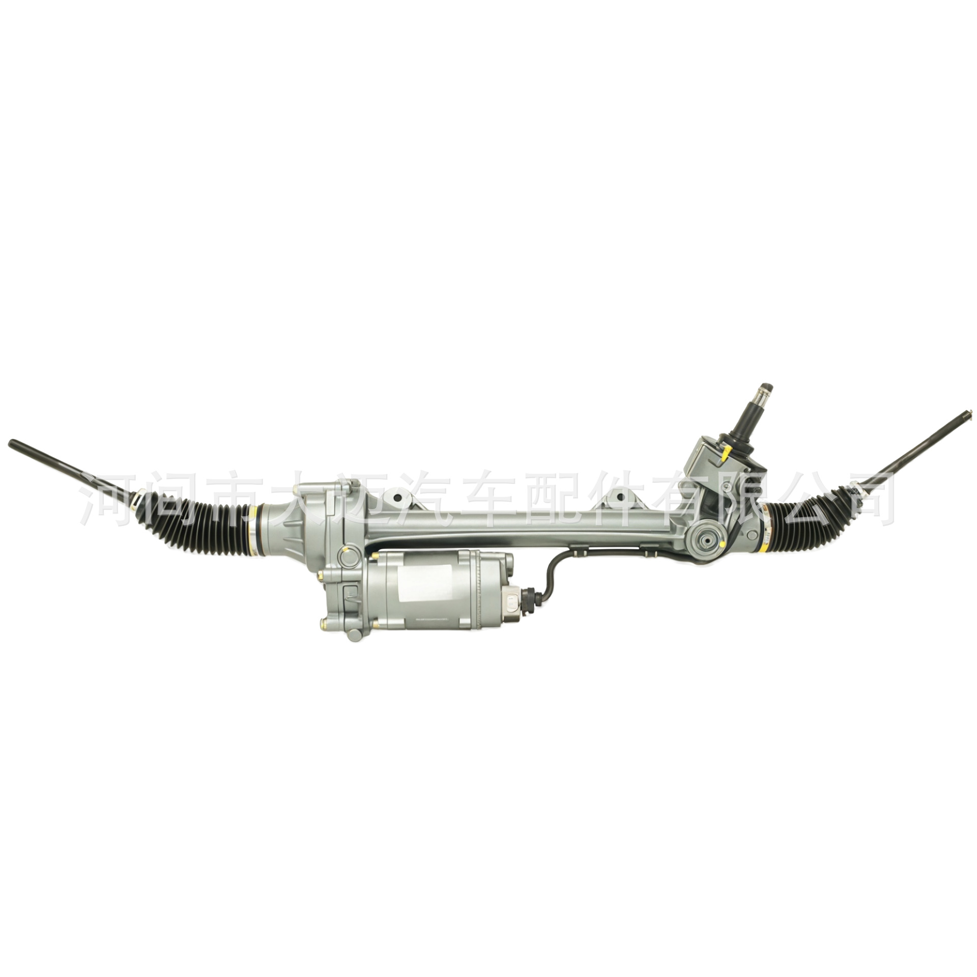 32106868237 Electronic EPS steering gear assembly, left-hand drive, suitable for BMW