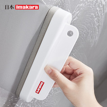 �l���g�����坍ˢ����ԡ�Ҵɴuˢ�ӹ�ˢ���ò����������R�ӹ�ˮ��