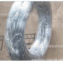 �S���N�۵�̼��\�İ��F�z  �ɫ���� ���{ֱ�ؔ�  Ҏ���Rȫ �r��