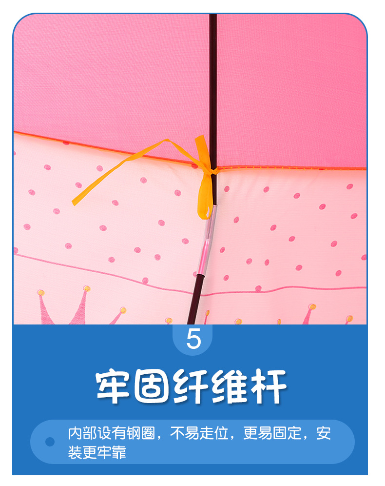 金弘详情页_07.jpg