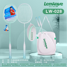 �m��LW-028��ë�������b����Ů���p���F�Ͻ����I�ʹ��p�ă�ͯ����