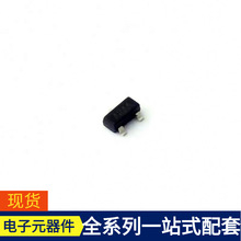 MAX810M SOT-23 ACPL-M21L-000E ACPL-M46T-500E MAX628CSA MAX61