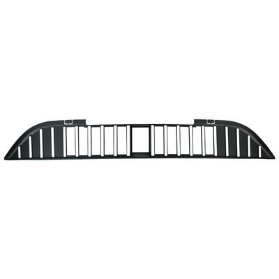 Automobile anti-insect net – for Changan Qiyuan Q05 Insect-Proof