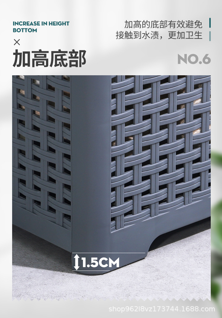 衣服收纳篮详情_10.jpg