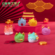 ΢�[�����^���������������ɐ�܇�d������С��ä�й����b�ƷС