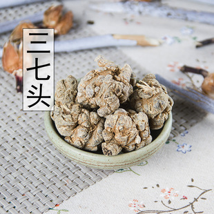 ���������ɽ����80�^�����^�������߷���Ʒ����Ƭ��