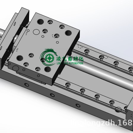 ���ݿͻ���Ʒ���1 �о�������� �Զ����Զ��о߿����������