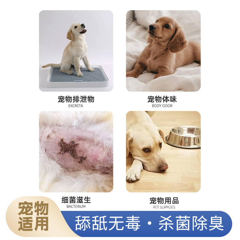 Disinfectant Chlorine Medical Swimming Pool Toilet Odor Removal Laundry Bleach Pet Disinfection 84 Disinfectant Effervescent Tablets Liquid 