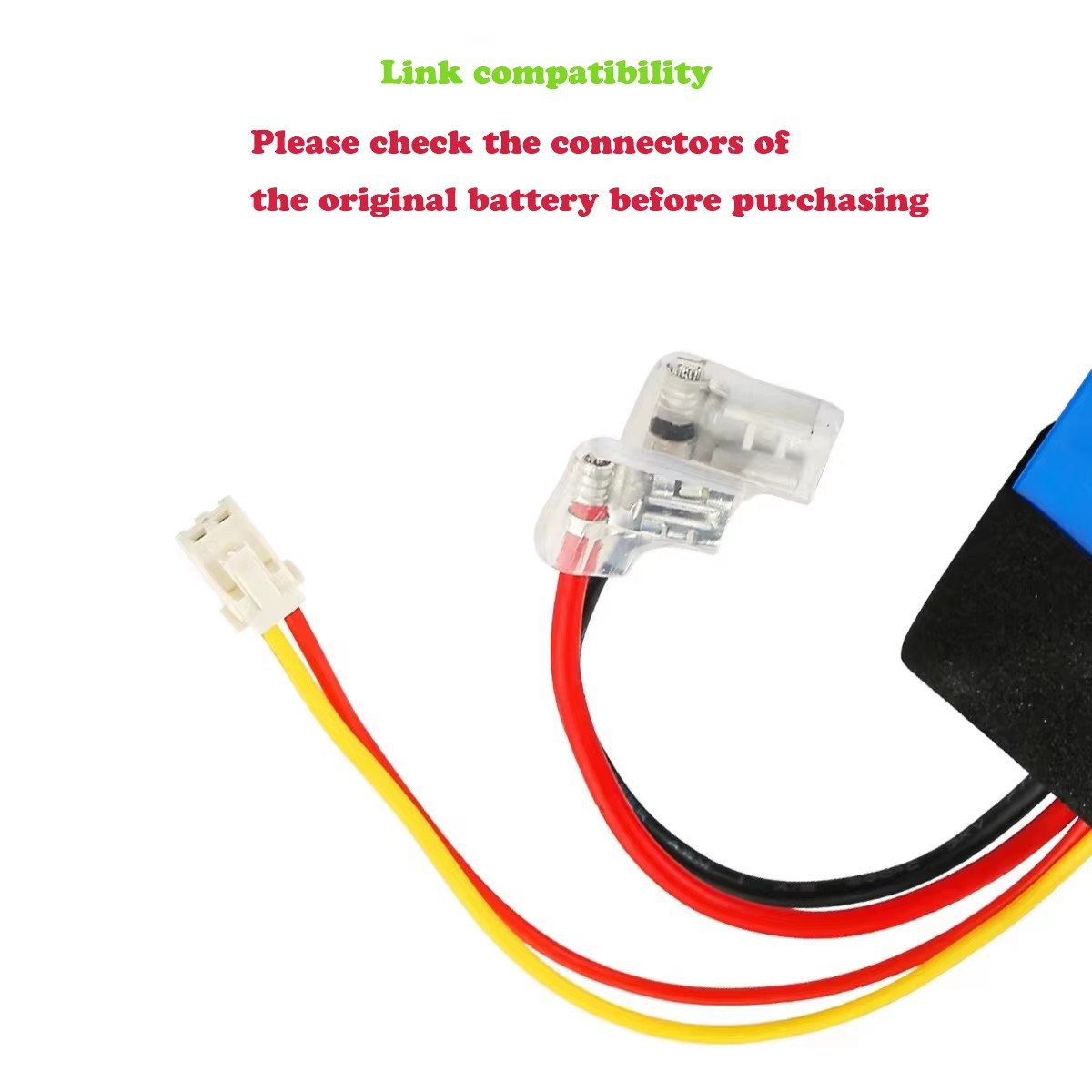 21-6V-Battery-For-Tineco-FLOOR