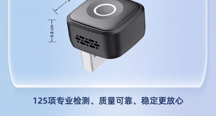 Modern models like Toyota, Buick, Kia, Hi-box, Mercedes-Benz, CarP, Audi, various models, wireless Volkswagen, r26