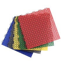 ����ƴװ�ٳ��׶�԰�ذ����������ֻ���������ë���˶��ذ�