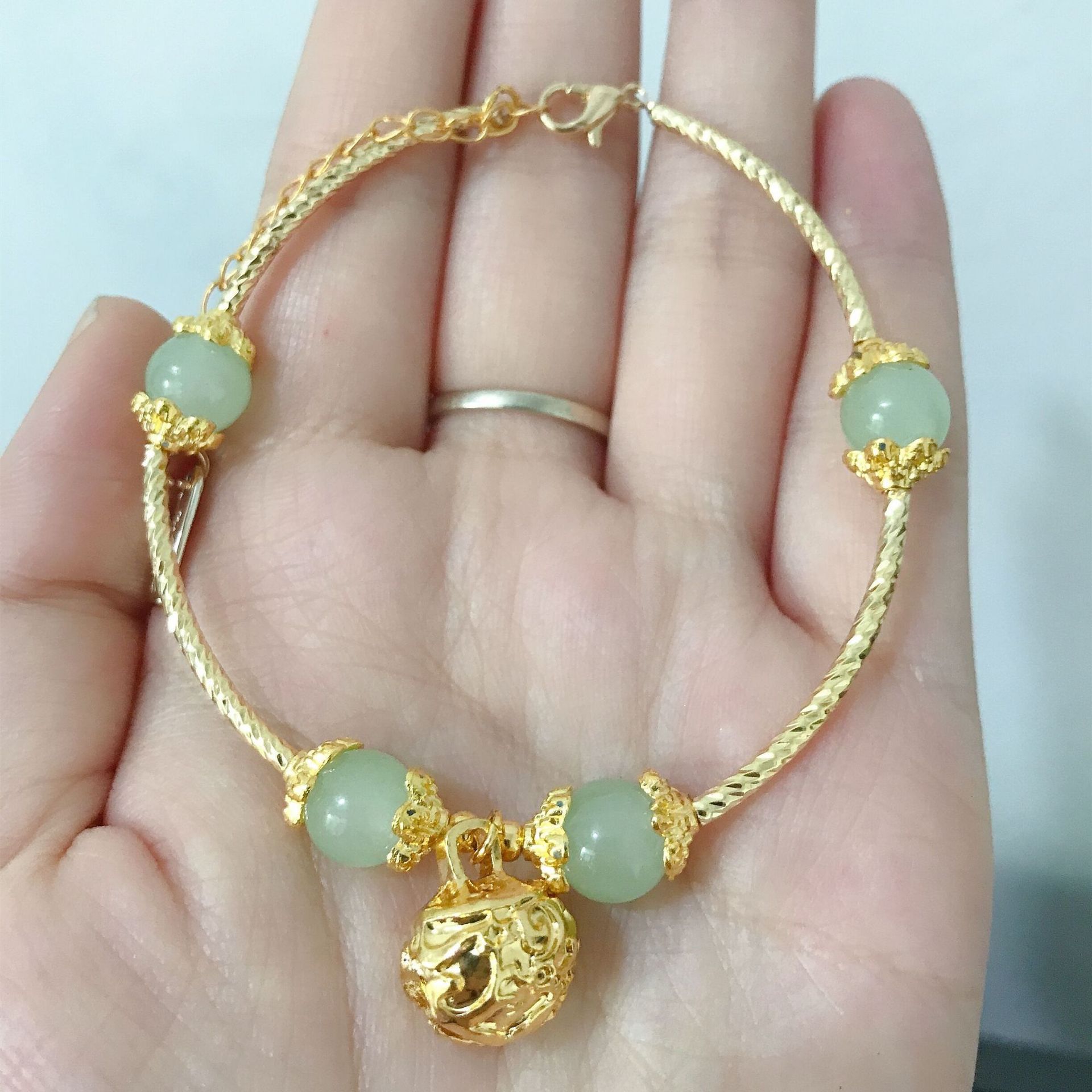 QQ图片20220111151204_副本