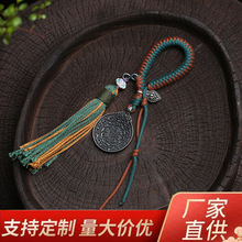 ��ʽ�޾����ֹ����������F�Ōm���Ԓ쉋����耳ג�܇��S�����l