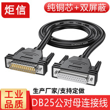 ���~DB25���L����������ĸ25��B�Ӿ��K�ھ�������X��ӡ�C������
