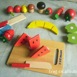 车模型;积木类;其他益智玩具