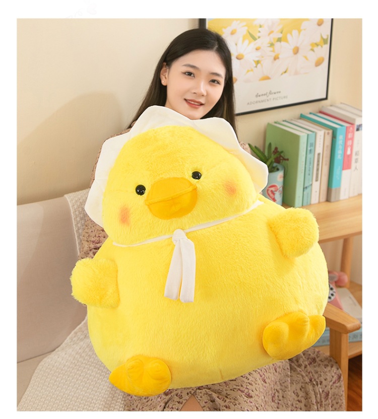 呆萌小胖鸭 (15).jpg