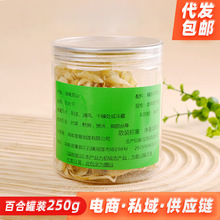�ٺϸɹ��bș��250g�ٺϸ���؛�ٺ�������ں���ɏ�Ӱٺ�ʳ�ð��]
