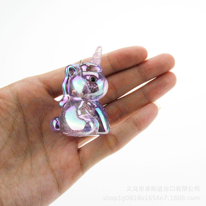 首图_0006__MG_5150