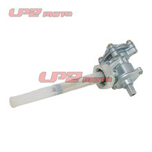 �����ڱ���CBR600 F2 1991-1994  F3 1995-1996 ���俪�����ƿ���