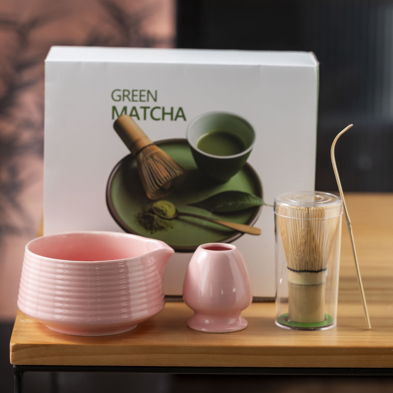 Matcha