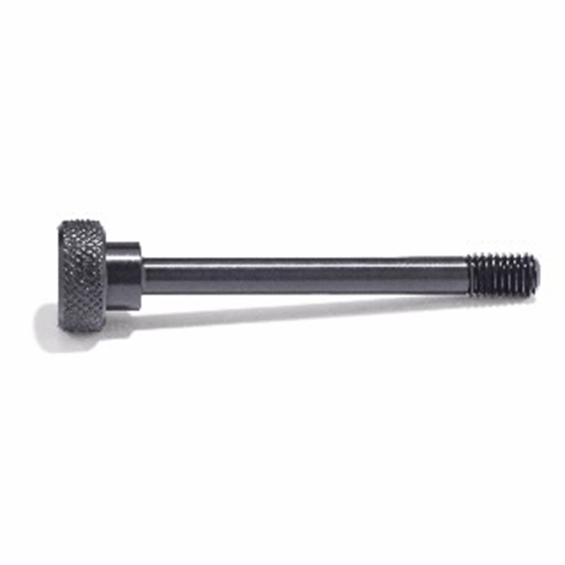 1510226600 Agilent Agilent камера распыления винт для установки камеры распыления Mark 7.