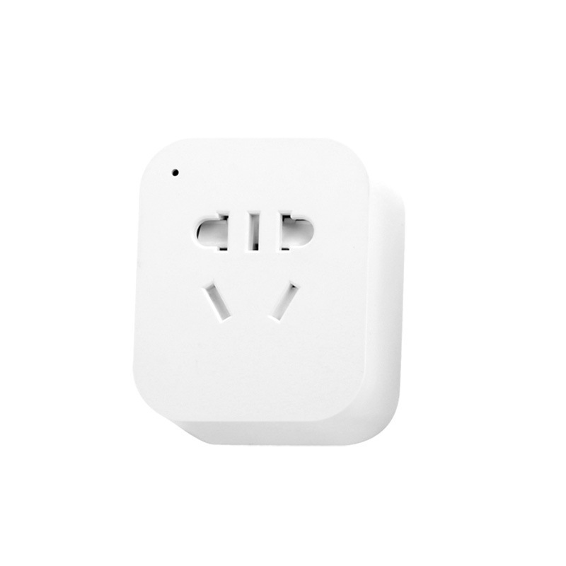 ͿѻȵƿܼͨҾӵƾ߿OEMƼӹ