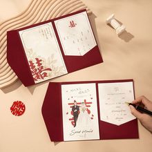 2025�¿�Y��Ո����Ո��������ӡ��Y���Lϲ�����|Ո���֌���ֱ�N