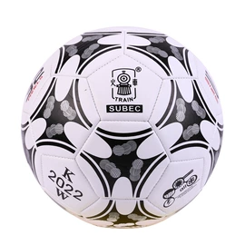 足球训练用具;其他健身器材;体质测试仪器