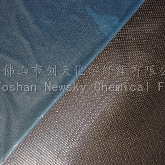 厂价直购优质碳纤维预浸布碳纤维布3k平纹斜纹现货包邮