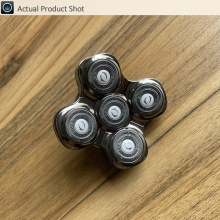 �嵶�^���^�C�����^����ͨ�Â��o������늄���횵����õ��^���