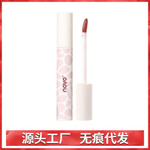 NOVO���Դ�ɴ�ƹ�˿�����治մ������ɫ��ˮ����ѧ�������԰׿ں�