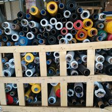 Sۏ;SpvczpetͲĤƤﺣd;