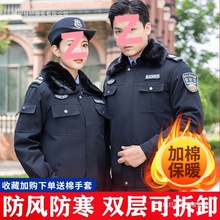 ﶬ޷Ӻ¶ӽqƷIëI\b