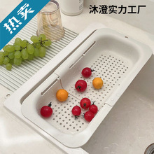 ���{����s�rˮ��ins�L���s���ÏN��ϴ����ˮ�۞rˮ�@ˮ�������