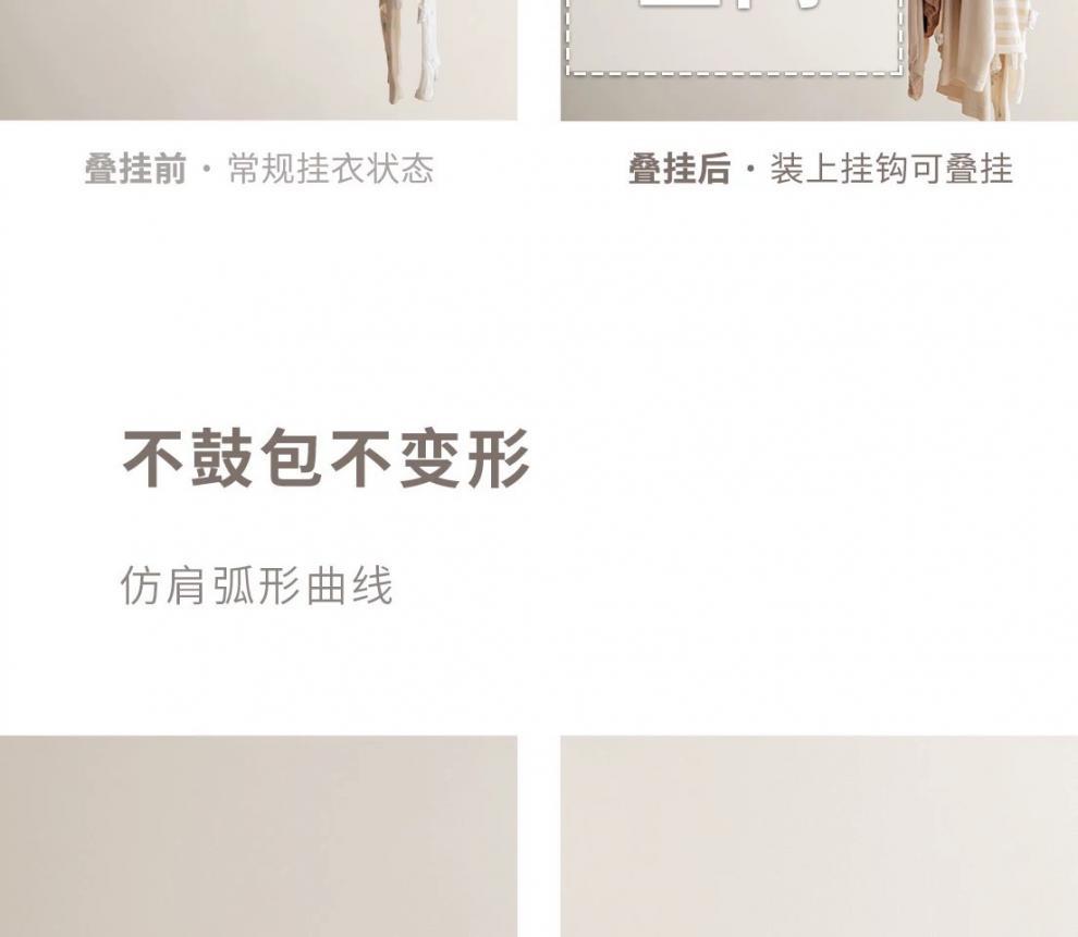 60a80062-0ad8-4e88-a117-0b12f4b461cf.jpe