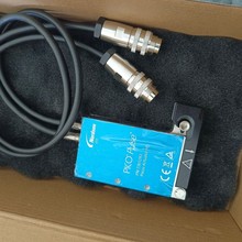 ����Nordson�Z��PICO Pulse��늇����y7361283  EFD����y