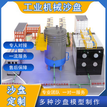 ���I�Cеɳ�Pģ�Ͷ��ƏS��ֱ���F��O�������ӹ�����������w