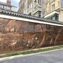 ��~�Ļ���������͑���vʷ���B���ھ��^�ڮ�У�@���^�~����