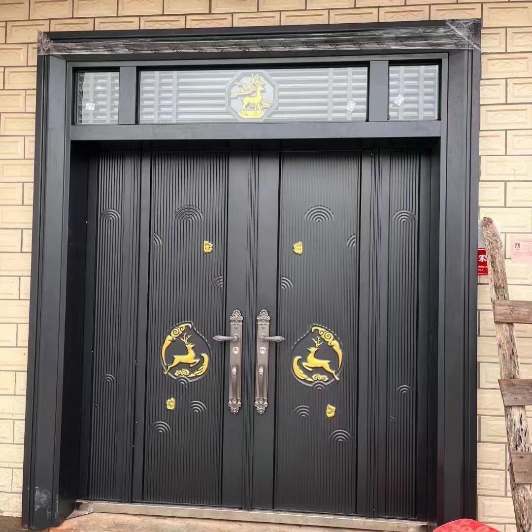 2025-06-09 18:04:46.jpg