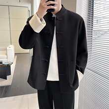 ����ʽС�������e�����״���͹Ź��L���ɳ����Ї��L���I�P�����b