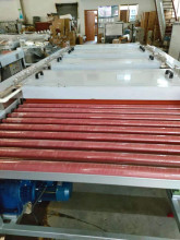 ��֧�ֶ��ƣ�혵����1200B-1������ϴ�����һ�w�C