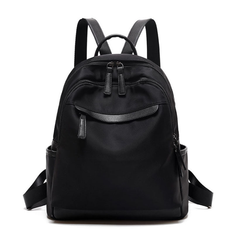 Bolso de hombro de mujer bolso de hombro de fábrica de venta directa 2025 nuevo logotipo de moda casual bolso de mujer bordado
