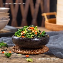 ����߲˸�Óˮ���߲˰���ʳ�����H��˼�ʳ��؛�ǃ�����˸ɿ�