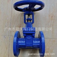 �h���y�TZ45X-16Q��ī�T�F�����ԁ�ˮ���U���mܛ�ܷ��l�y�^�V��