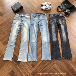 �羳����cleanfit�ذ�ˮϴ�ڏ���΢��Dc��ţvintage517����ţ��ѝ