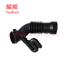 �������ִ�;ʤ�����ܽ��������𽺹�28140-1F080