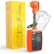 TT-30P RV��ӿ늾����o���·늉��Oҕ���ߵ͉����^�Դ��������