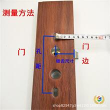 ?���l�lԡ�i���^���  �l���g�i�i���F�i�w  �o���i�๤���b�